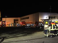 20181027_Brand_Industriegebiet_Saal_an_der_Donau_2